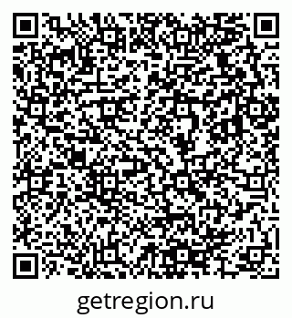 79633824100