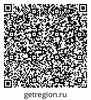 79633824101