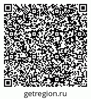 79633824102