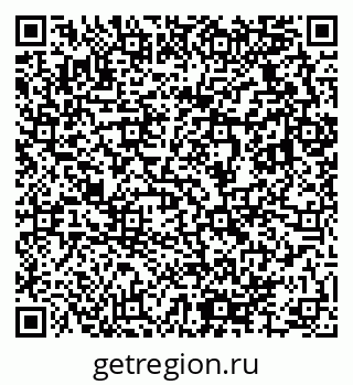 79633824103