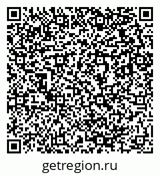 79633824104