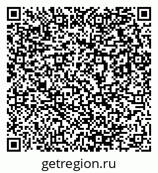 79633824105