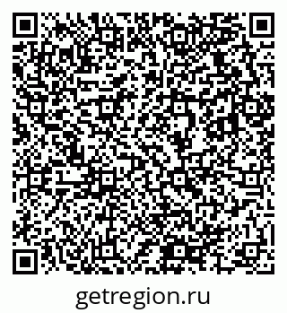 79633824106