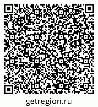 79633824107