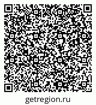 79633824108