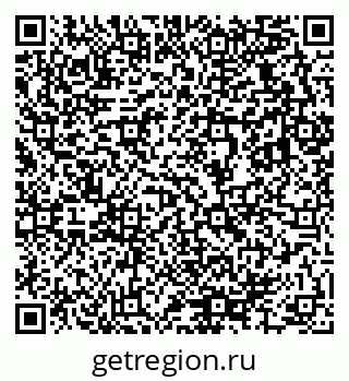 79633824110
