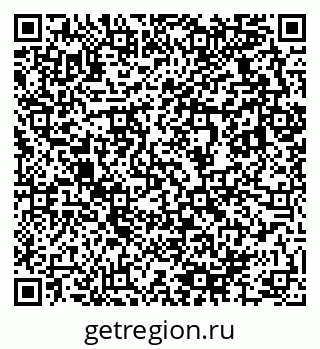 79633824112
