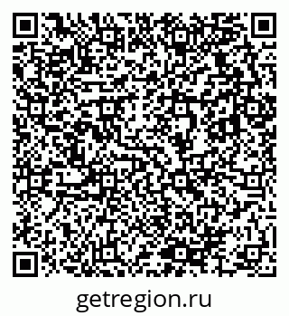 79633824113