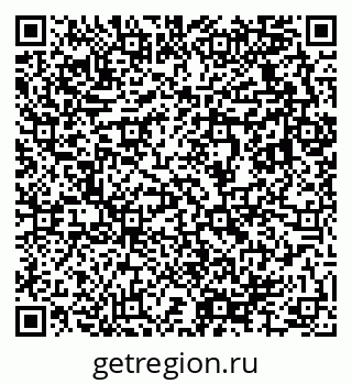 79633824114
