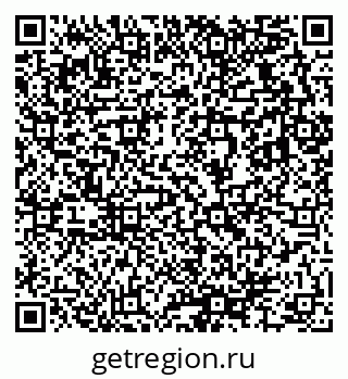 79633824115