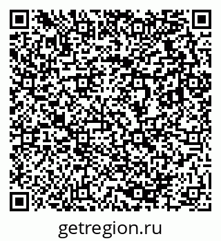 79633824117