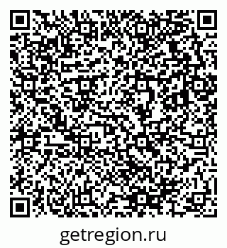 79633824118