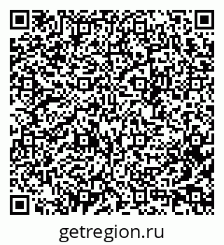 79633824119