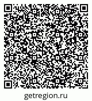 79633824120
