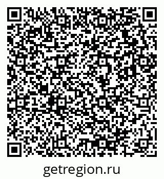 79633824121