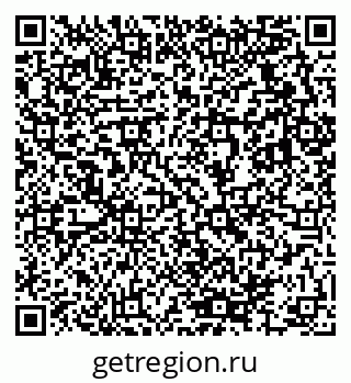 79633824123