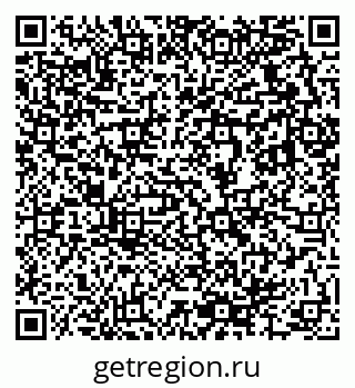 79633824124