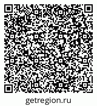 79633824126