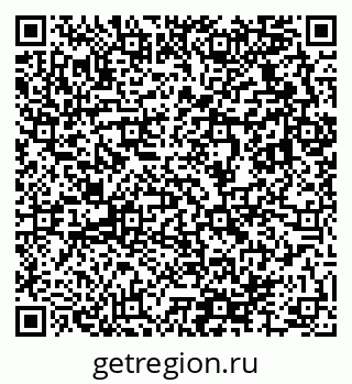 79633824127