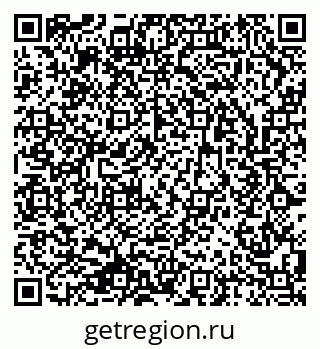 79633824128