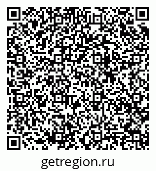 79633824130