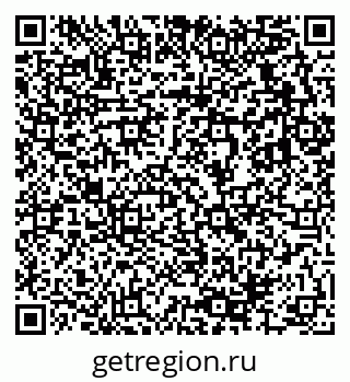 79633824132