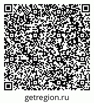 79633824133