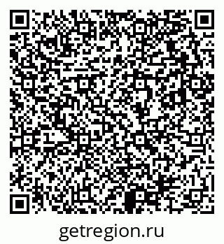 79633824135