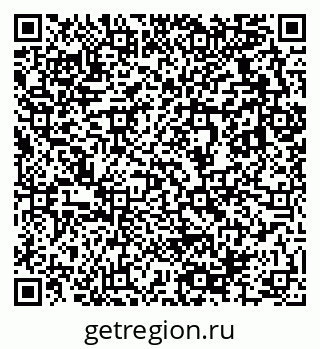 79633824137