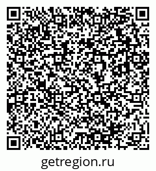 79633824138