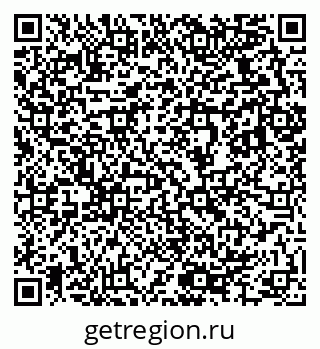 79633824140
