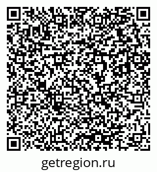 79633824141