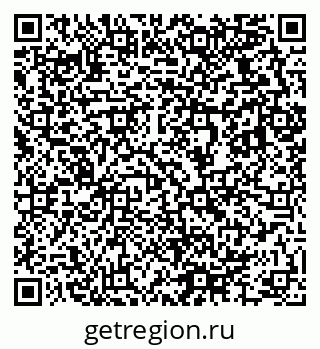 79633824142