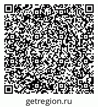79633824143
