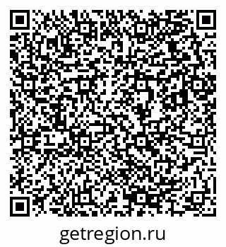 79633824144