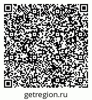 79633824145