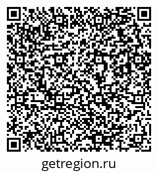 79633824146