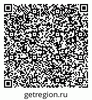 79633824147