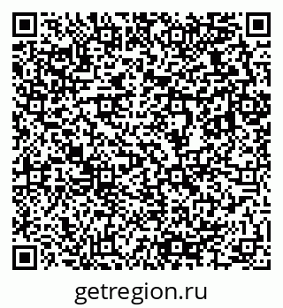 79633824148