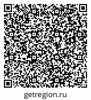 79633824149