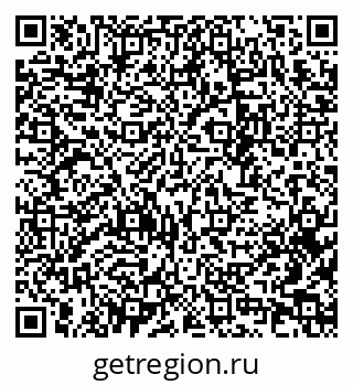 79633824150