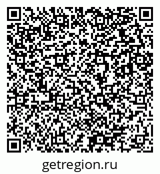 79633824151