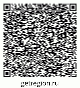 79633824152