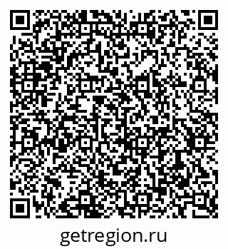 79633824153