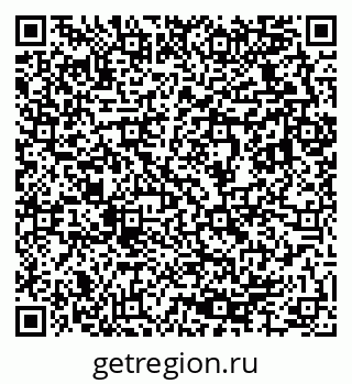 79633824154