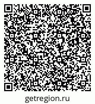 79633824156