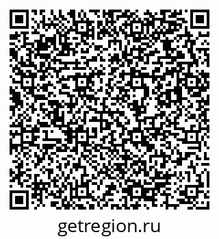 79633824157