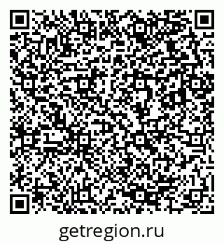 79633824158