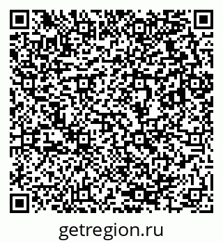 79633824160