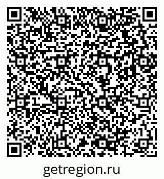79633824161